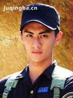 һ���±�֮�˼�������Ա��_ȫ����Ա�������