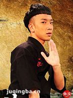 һ���±�֮�˼�������Ա��_ȫ����Ա�������