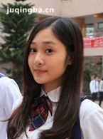 һ���±�֮�˼�������Ա��_ȫ����Ա�������