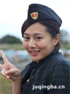 һ���±�֮�˼�������Ա��_ȫ����Ա�������