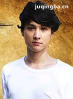 һ���±�֮�˼�������Ա��_ȫ����Ա�������