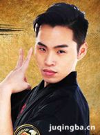 һ���±�֮�˼�������Ա��_ȫ����Ա�������