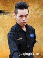 һ���±�֮�˼�������Ա��_ȫ����Ա�������