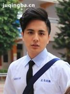 һ���±�֮�˼�������Ա��_ȫ����Ա�������