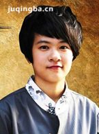 һ���±�֮�˼�������Ա��_ȫ����Ա�������