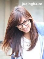 һ���±�֮�˼�������Ա��_ȫ����Ա�������