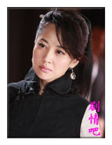 һ��������Ա��_ȫ����Ա�������