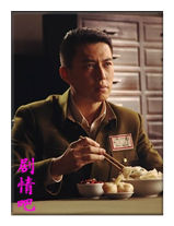 һ��������Ա��_ȫ����Ա�������