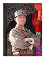 һ��������Ա��_ȫ����Ա�������