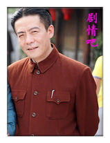 һ��������Ա��_ȫ����Ա�������