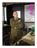 һ��������Ա��_ȫ����Ա�������