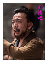 һ��������Ա��_ȫ����Ա�������