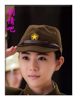 һ��������Ա��_ȫ����Ա�������