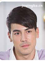 ��������ʨ��Ů��Ա��_ȫ����Ա�������