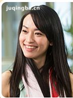 ��������ʨ��Ů��Ա��_ȫ����Ա�������