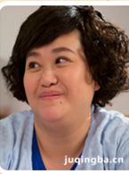 ��������ʨ��Ů��Ա��_ȫ����Ա�������