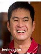 ��������ʨ��Ů��Ա��_ȫ����Ա�������