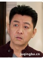 ��������ʨ��Ů��Ա��_ȫ����Ա�������