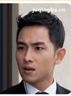 ��������ʨ��Ů��Ա��_ȫ����Ա�������