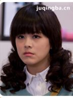 ��������ʨ��Ů��Ա��_ȫ����Ա�������