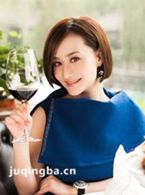 �󸾵��Ҹ�������Ա��_ȫ����Ա�������