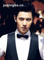 �󸾵��Ҹ�������Ա��_ȫ����Ա�������