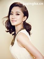 �󸾵��Ҹ�������Ա��_ȫ����Ա�������