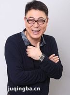 �󸾵��Ҹ�������Ա��_ȫ����Ա�������