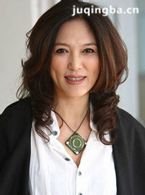 �󸾵��Ҹ�������Ա��_ȫ����Ա�������