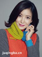 �������޵İ�����Ա��_ȫ����Ա�������