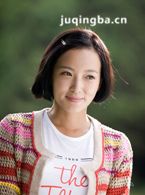 �������޵İ�����Ա��_ȫ����Ա�������