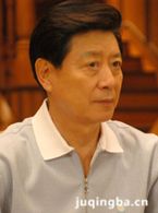 �������޵İ�����Ա��_ȫ����Ա�������