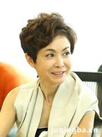 �������޵İ�����Ա��_ȫ����Ա�������