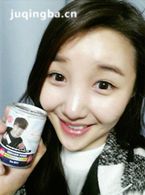 �������޵İ�����Ա��_ȫ����Ա�������