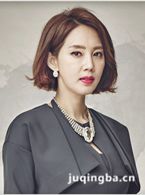 ���粻������Ա��_ȫ����Ա�������