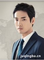 ���粻������Ա��_ȫ����Ա�������