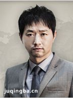 ���粻������Ա��_ȫ����Ա�������