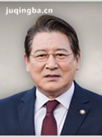 ���粻������Ա��_ȫ����Ա�������