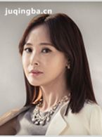 ���粻������Ա��_ȫ����Ա�������