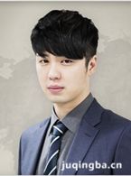 ���粻������Ա��_ȫ����Ա�������