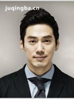 ���粻������Ա��_ȫ����Ա�������