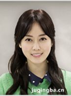 ���粻������Ա��_ȫ����Ա�������