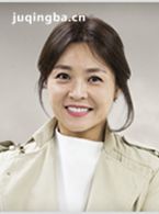 ���粻������Ա��_ȫ����Ա�������