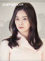 ���粻������Ա��_ȫ����Ա�������