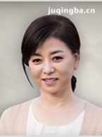 ���粻������Ա��_ȫ����Ա�������