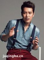 �������������Ա��_ȫ����Ա�������