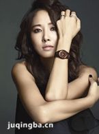 �������������Ա��_ȫ����Ա�������