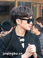 ���εĳ����Ա��_ȫ����Ա�������