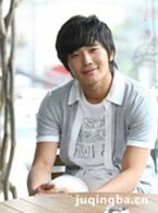 �������������Ա��_ȫ����Ա�������