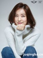 �������������Ա��_ȫ����Ա�������